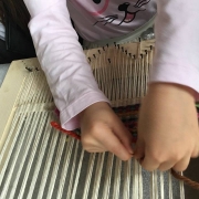 Festa dei Musei 2017