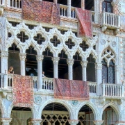 Festa dei Musei 2017