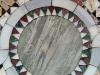 Garanzia Giovani per il restauro del mosaico pavimentale della corte interna