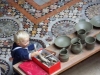 12-Laboratorio-didattico-ceramiche-Giornate-Europee-Patrimonio-2012