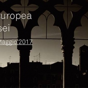 Notte Europea dei Musei 2017