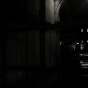 Notte Europea dei Musei 2017
