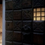 Notte Europea dei Musei 2017