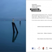 Notte Europea dei Musei 2017