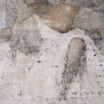 Le opere raccontano...