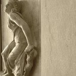 Le opere raccontano...