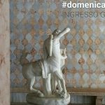 domenicalmuseo